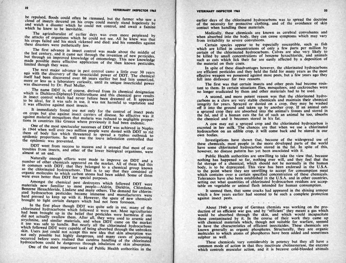 1965 Page 32 33